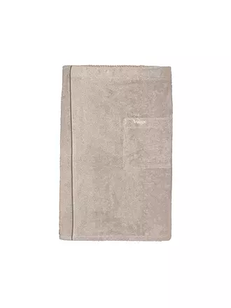 VOSSEN | Herren Saunakilt LARS Stone | 